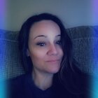 Avatar for Kayla Ziglar