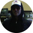 Avatar for Tony Barone