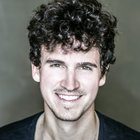 Avatar for Alex Cornell