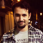Avatar for İlhan Son