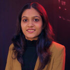 Avatar for Bhavika Patoliya