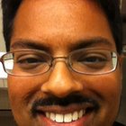Avatar for Amitav Misra