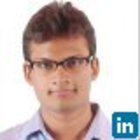 Avatar for Meghdeep Ray