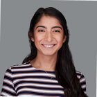 Avatar for Jessica Longgrear