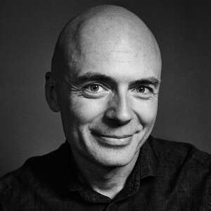 Tomasz Kozakiewicz