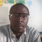 Avatar for okello john