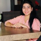 Avatar for Sanskriti Soni