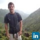Avatar for Mark McIver