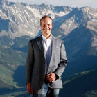 Avatar for Paul Kurkulis