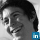 Avatar for Jules Harduin