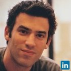 Avatar for Naaman Tammuz