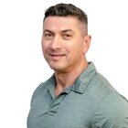 Avatar for Denis Radovanovic