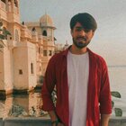Avatar for Pathan Unaish Khan