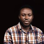 Avatar for Ayeni Charles Adida