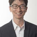 Avatar for Michael Kim