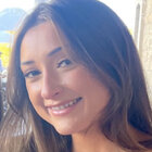 Avatar for Alex Peckham
