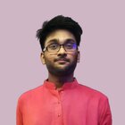 Avatar for abhiraj ranjan