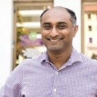 Avatar for Ajit Varma