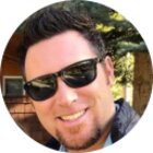 Avatar for Adam Zugich