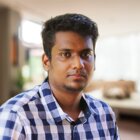 Avatar for Praveen Paramasivam