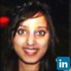 Avatar for Ameeti Mishra