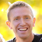 Avatar for Nate Klaiber