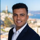 Avatar for Pranav Ganesh