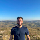 Avatar for Lucas Guellis De Souza
