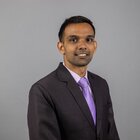 Avatar for Prashant Sharma