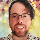 Avatar for Benjamin Proulx-Mathers