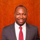 Avatar for Adedotun Odewale