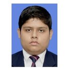 Avatar for Aryan Bhatt