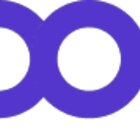 Avatar for Crooze App