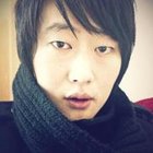 Avatar for Gilhyun Choi