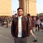 Avatar for Vansh Nandwani