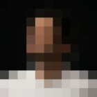Avatar for Guilherme Gomes