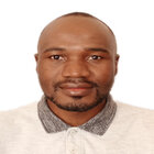 Avatar for FAISSAL TRAORE