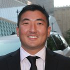Avatar for Matthew Matsudaira
