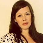 Avatar for Victoria MacLean
