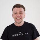 Avatar for Denys Dinkevych