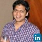 Avatar for Geetansh Bamania