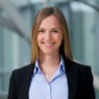 Avatar for Julia Vetter