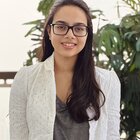 Avatar for Parina Kothari