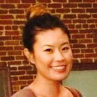 Avatar for Annie Tran