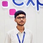 Avatar for Chandresh Kumar