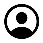 Avatar for Rick Gatrell