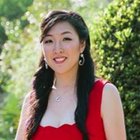 Avatar for E Choi