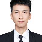Avatar for Rui Zhang