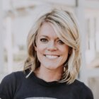Avatar for sarah davis