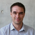 Avatar for Jacek Chmielewski